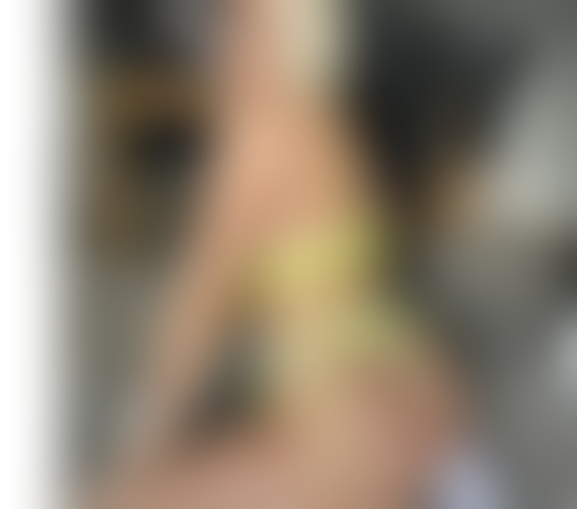 Escorts Hull Marfleet - Hull - Photos for H⭕️T MOLDAVIAN❌️ NATALY REAL🆕🆕