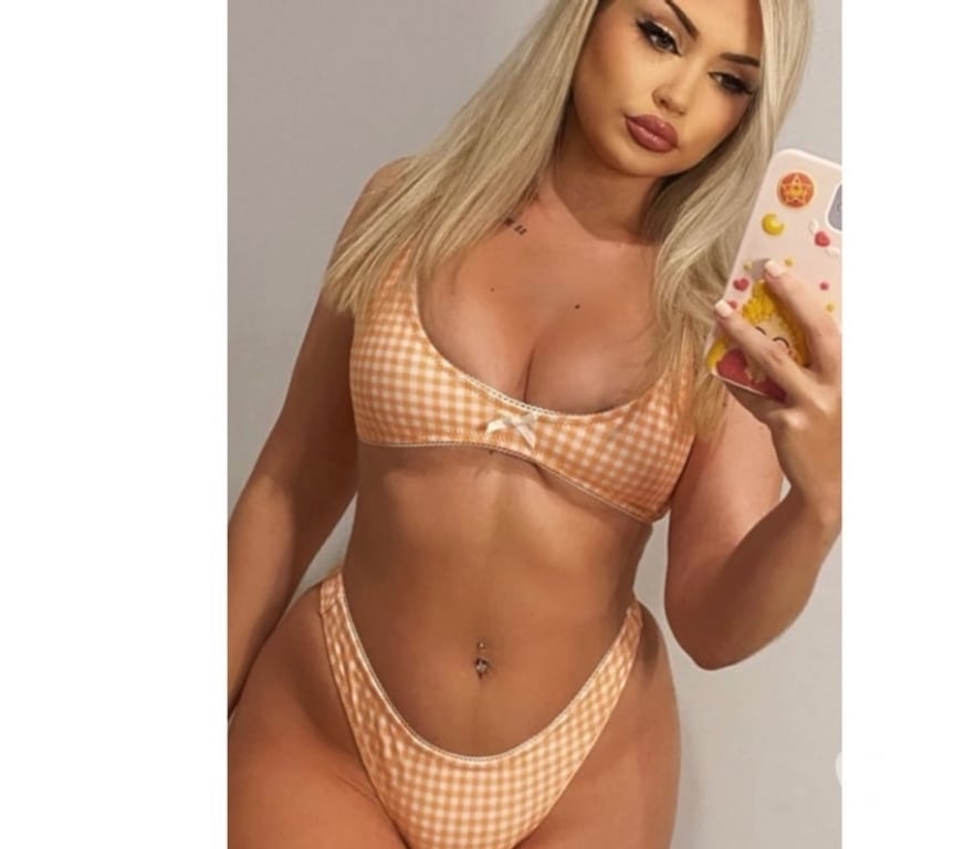 Escorts Nottinghamshire Nottingham - Photos for Olivia here best ,in call and out call,full service✅