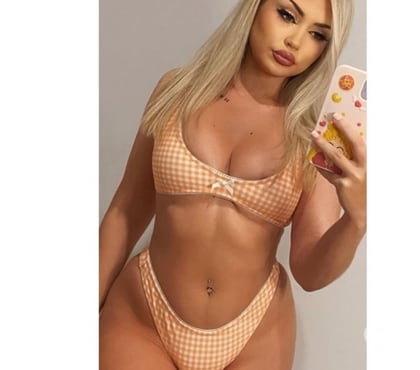 Escorts Forest Fields Nottingham - Photos for Olivia here best ,in call and out call,full service✅