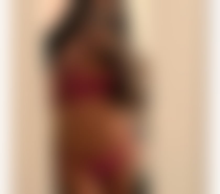 Escorts Central London Blackfriars - Central London - Photos for Rebeca | tantric massage therapist & bodywork specialist