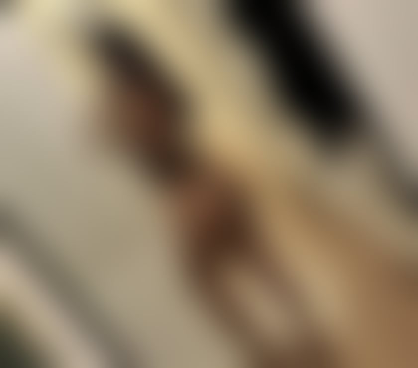 Escorts and Massages Forest Fields Nottingham - Photos for Party women Kim ❤️new in town