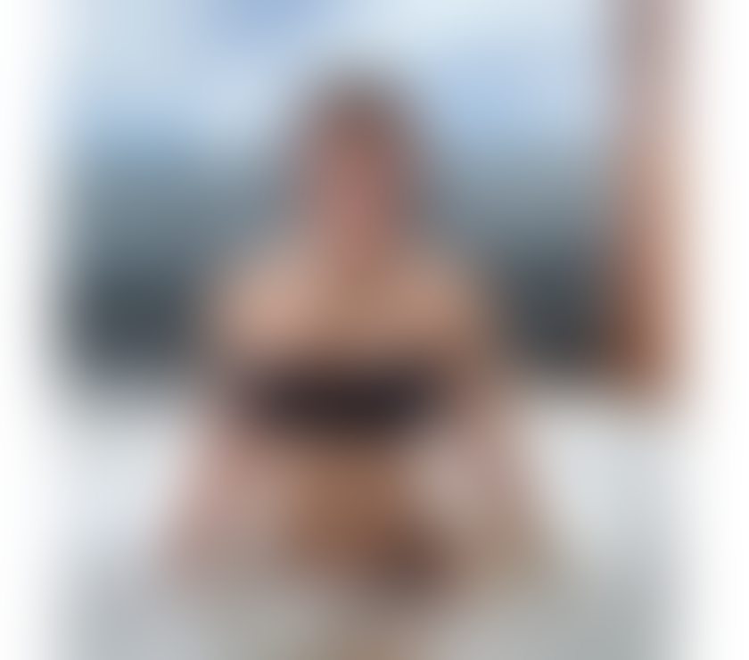 Escorts Oxfordshire Oxford - Photos for Angel🌶️🔥SPICY DREAMS 💯REAL PARTYGIRL🔥😈BEST