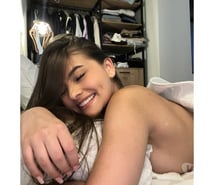 Angel🌶️🔥SPICY DREAMS 💯REAL PARTYGIRL🔥😈BEST
