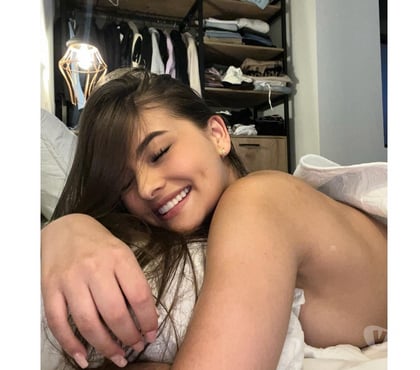 Escorts Iffley Oxford - Photos for Angel🌶️🔥SPICY DREAMS 💯REAL PARTYGIRL🔥😈BEST
