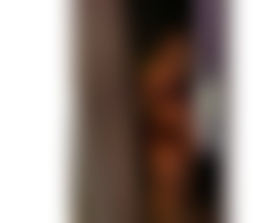 🥰MARIA🥰PARTY GIRL🥰INCALL & OUTCALL🥰