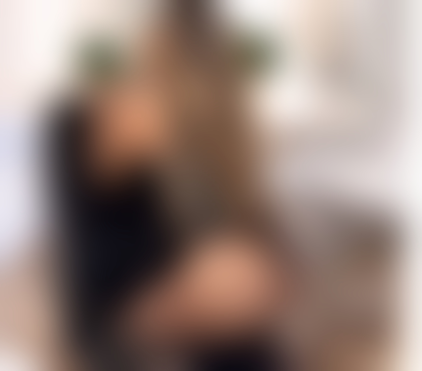 Trans Escorts Buckinghamshire Milton Keynes - Photos for KAMILLA GABANNA