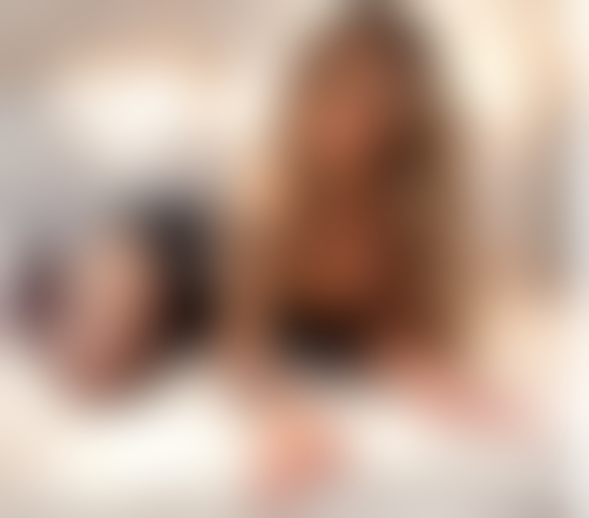 Trans Escorts Buckinghamshire Milton Keynes - Photos for KAMILLA GABANNA