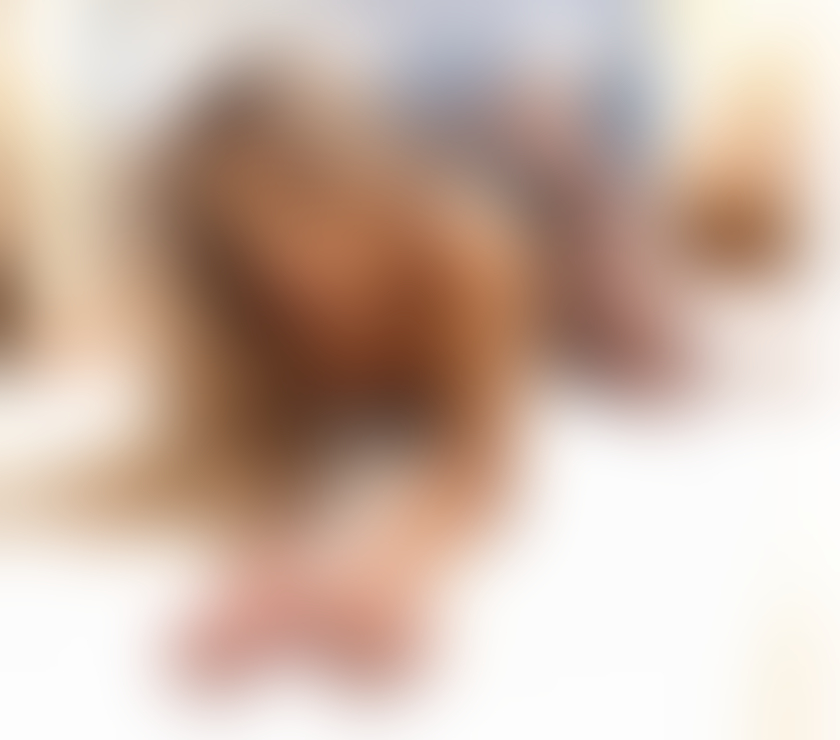 Trans Escorts Buckinghamshire Milton Keynes - Photos for KAMILLA GABANNA