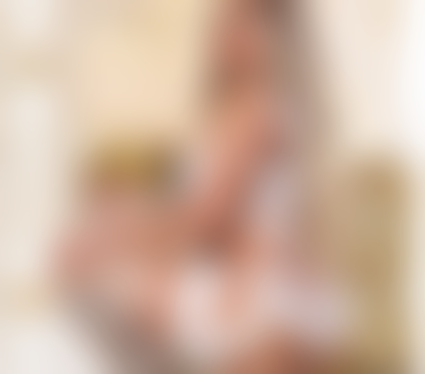 Trans Escorts Buckinghamshire Milton Keynes - Photos for KAMILLA GABANNA