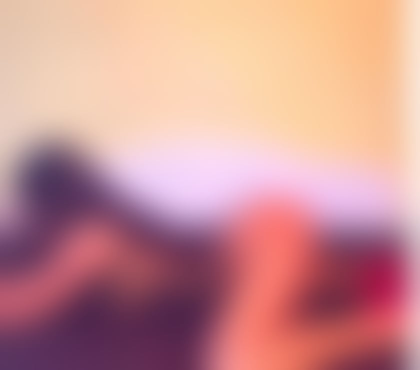 🎉jess top class best services outcall& incall
