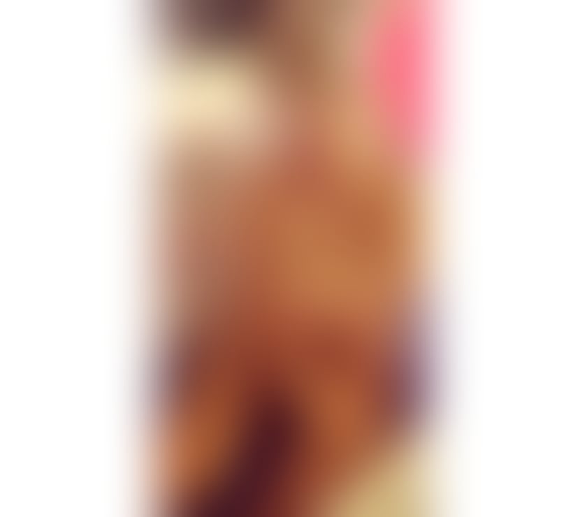 Escorts Hull Marfleet - Hull - Photos for 🖤🔝PARTY GIRL🔝SWEETIE BLONDIE🖤BEST SERVICES🖤