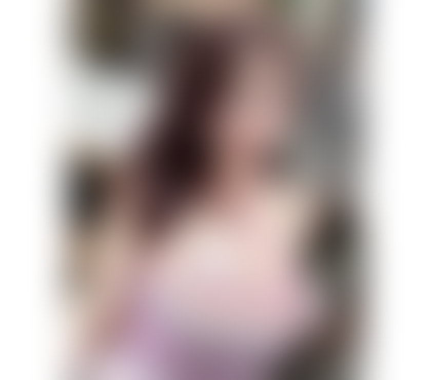 Escorts Colindale North West London - Photos for 💋Super plump💋Kingsbury's new Asian escort❤️