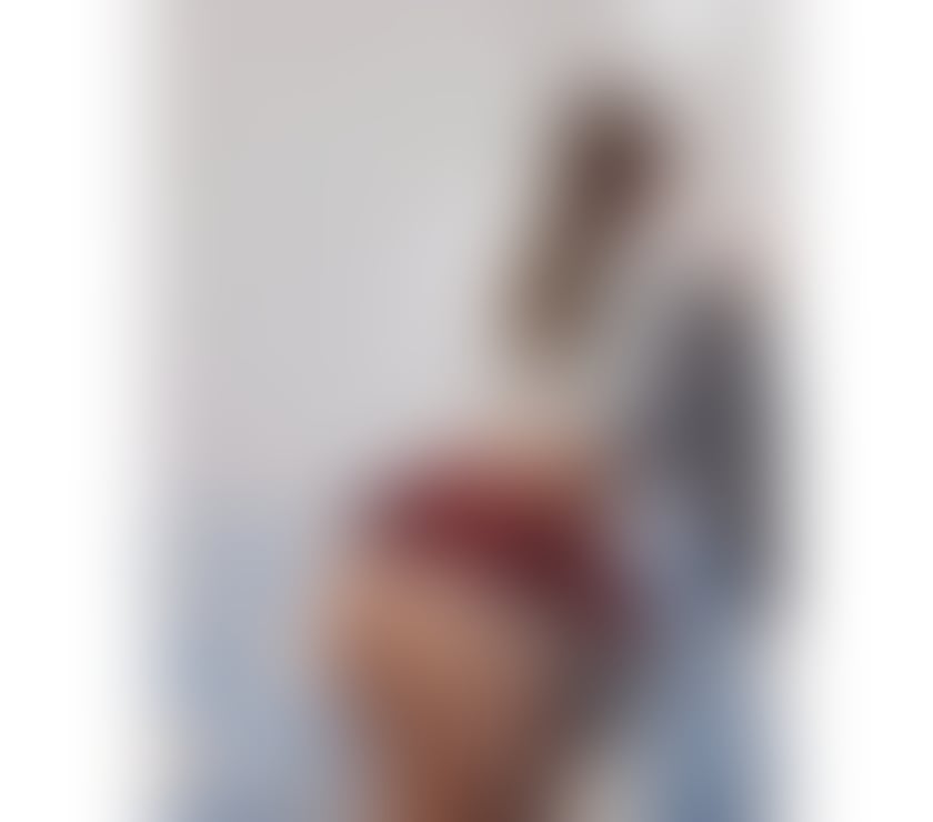 Escorts Forest Fields Nottingham - Photos for 🥰 PARTY GIRL🥰 INCALL & OUTCALL🥰