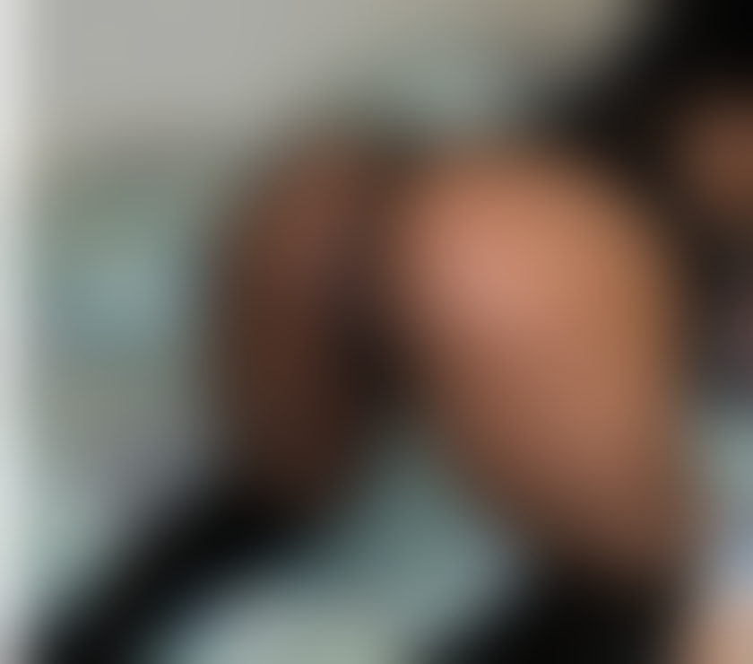Escorts Devon Exeter - Photos for New arrival🔥Too Hot...