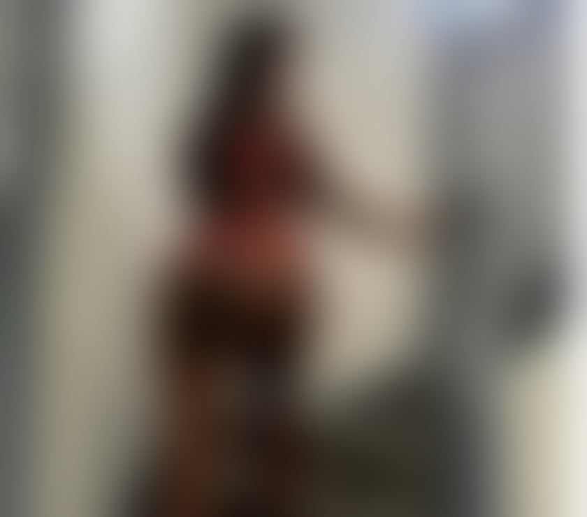  Escorts Exeter City Centre Exeter - Photos for ❤️Kamila❤️Hot Busty Black Girl 🫦