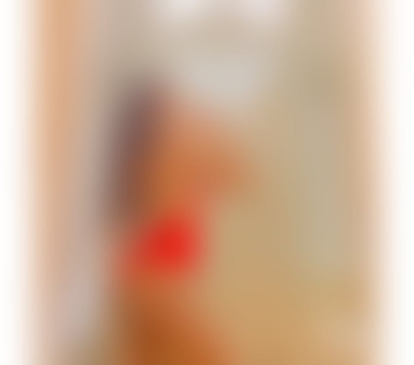 Trans Escorts North Yorkshire Middlesbrough - Photos for MAIARA TRANSEXUAL🇧🇷🇧🇷 FULL SERVICE💋 8INCHES