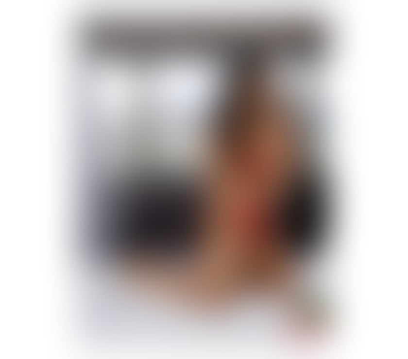 Trans Escorts North Yorkshire Middlesbrough - Photos for MAIARA TRANSEXUAL🇧🇷🇧🇷 FULL SERVICE💋 8INCHES