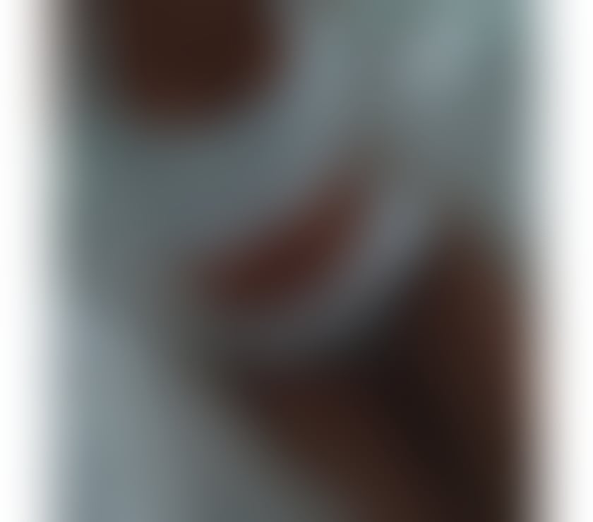 Escorts Barnet Edgware - Barnet - Photos for SEXY SWEET GIRL