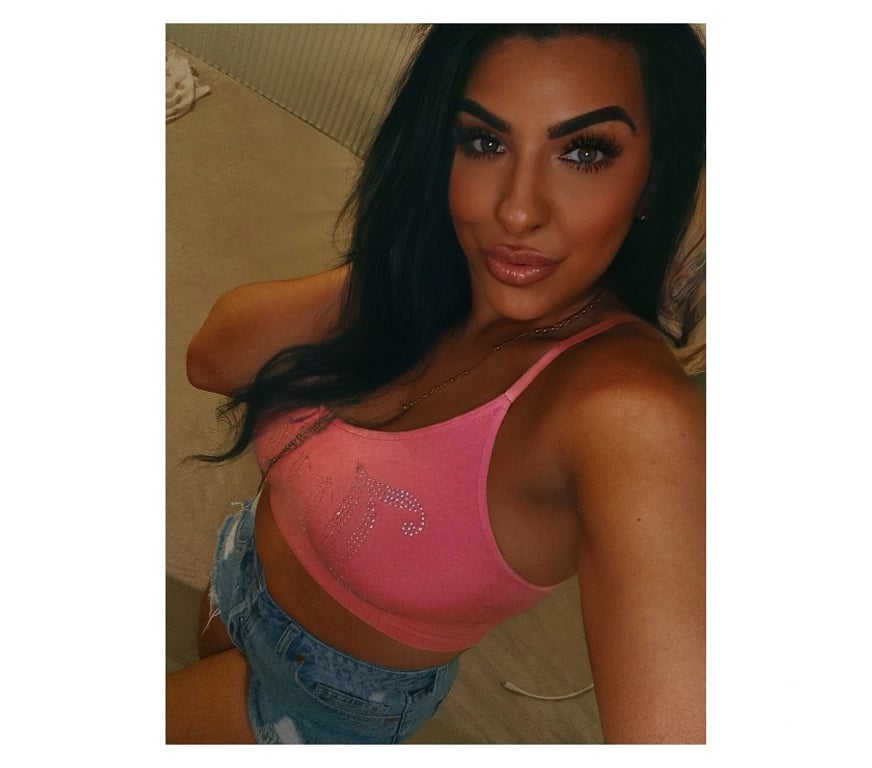 Escorts Barnet Edgware - Barnet - Photos for SEXY SWEET GIRL