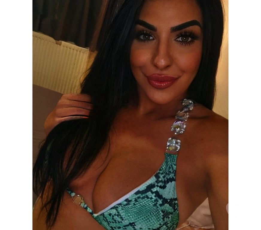 Escorts Barnet Edgware - Barnet - Photos for SEXY SWEET GIRL