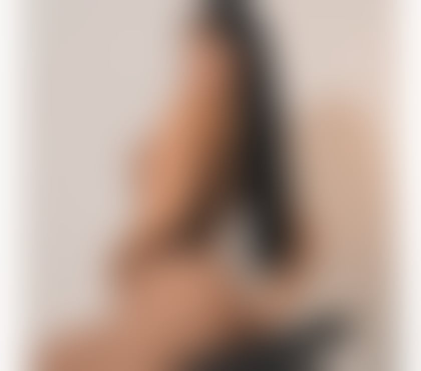 Escorts Leicester City Centre Leicester - Photos for Luisa 😈PARTY GIRL🤤FULL SERVICE 💯PARTY IN TOWN