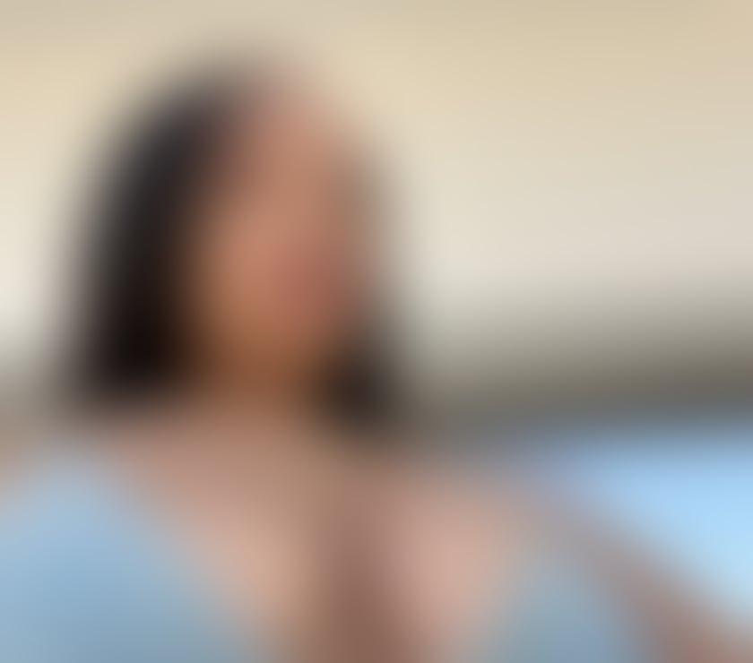 Escorts North West London Cricklewood - North West London - Photos for The ultimate body to body massage