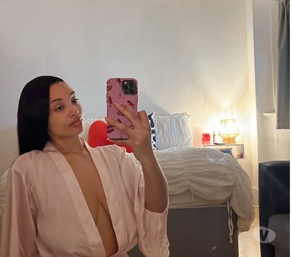 Incall Escorts & Erotic Massage Stratford East London - Photos for The ultimate body to body massage