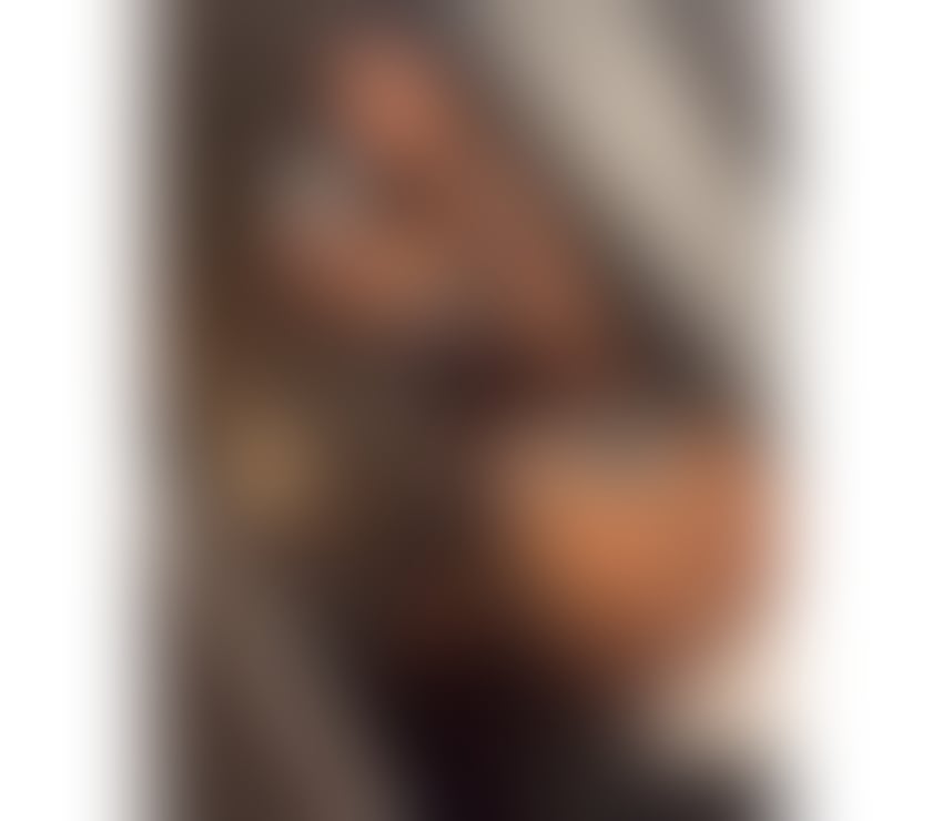 Escorts South West London Kingston upon Thames - Photos for KIARA NEW!!!SHORT TIME IN TOWN OWO 🥳