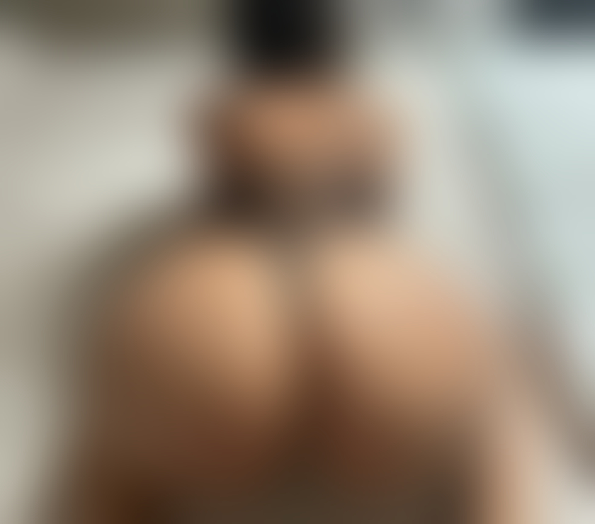 Escorts Somerset Bridgwater - Somerset - Photos for Lavinia BEST SERVICE, PARTY🆕✅💯🔝