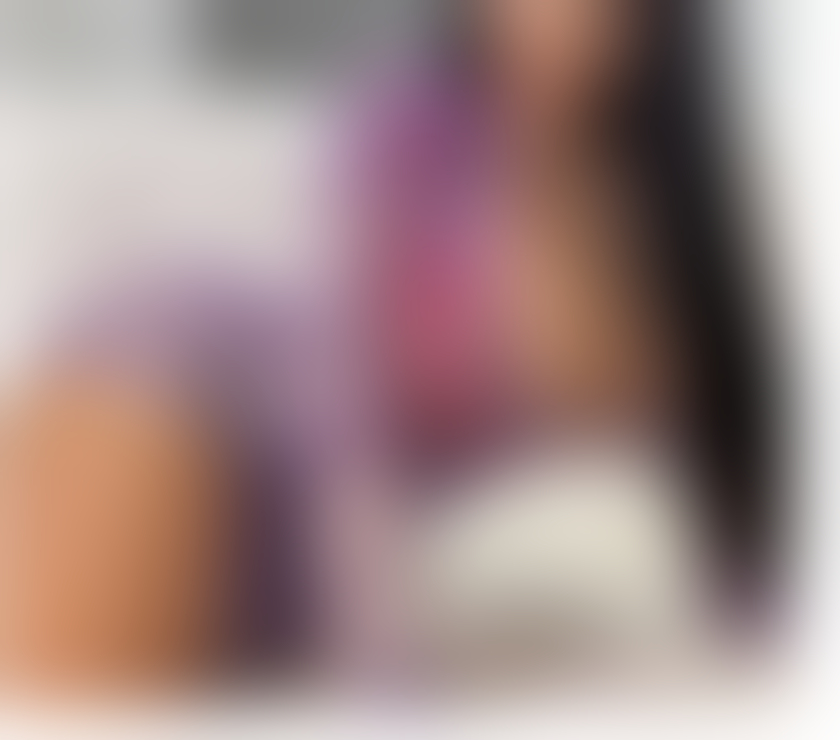 Escorts South Yorkshire Doncaster - Photos for Gata Caribbean beauty 💋