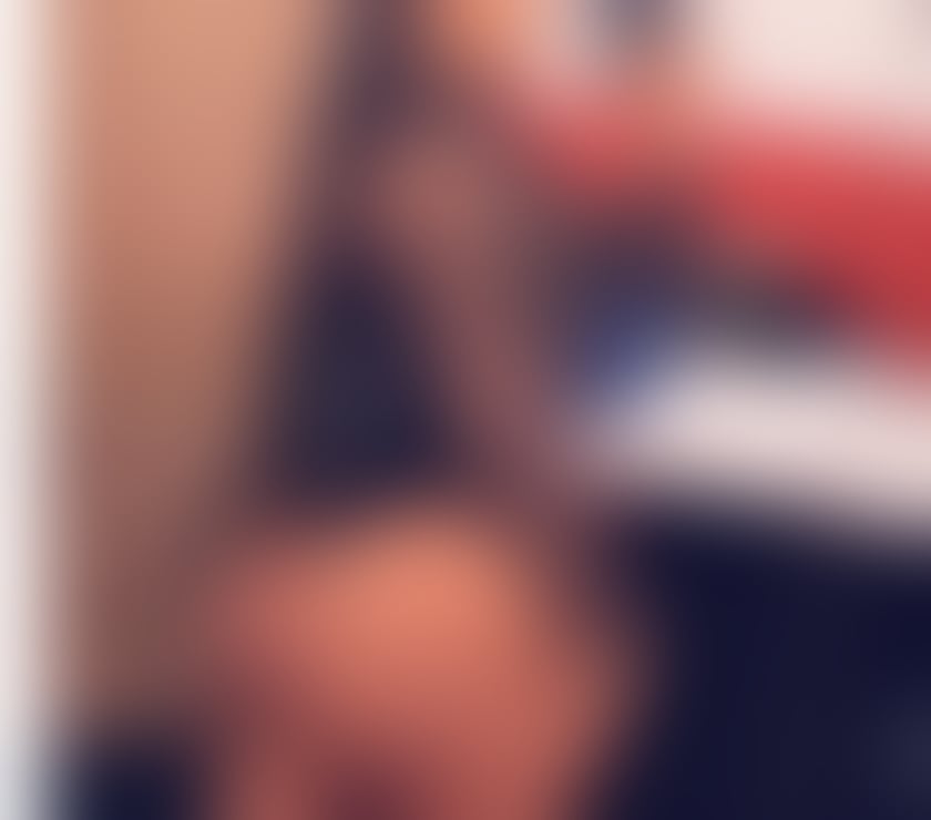  Escorts Doncaster City Centre Doncaster - Photos for Gata Caribbean beauty 💋