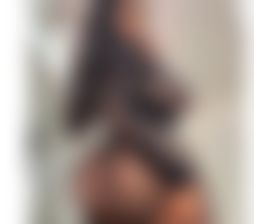 Escorts South Yorkshire Doncaster - Photos for Gata Caribbean beauty 💋