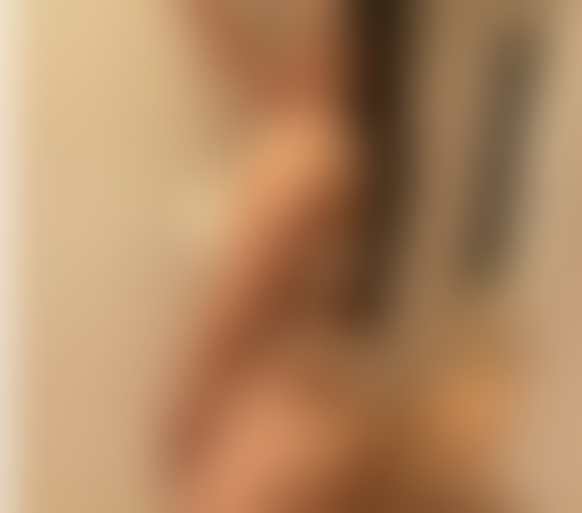  Escorts Peterborough City Centre Peterborough - Photos for 🔞Lavy Oucall only full GFE🔞💯Party time 💯