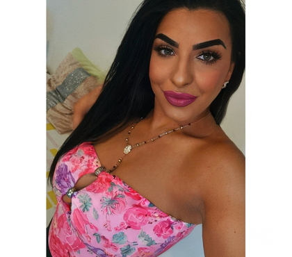  Escorts Pinner Harrow - Photos for SEXY SWEET GIRL