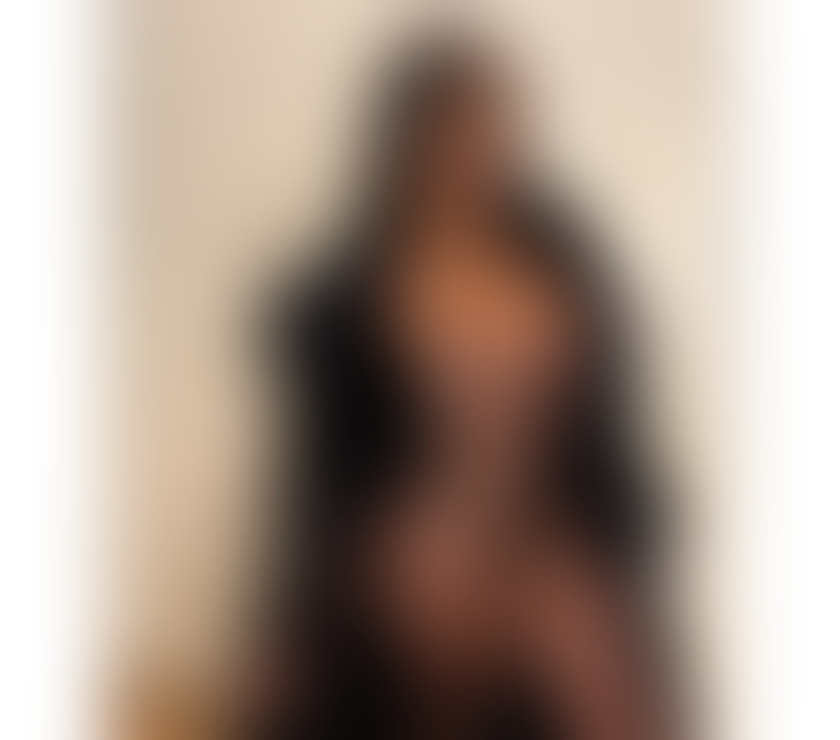 Escorts Barking and Dagenham Barking - Barking and Dagenham - Photos for I AM PARTY GIRL🥂🔥🍾Real Pic📸