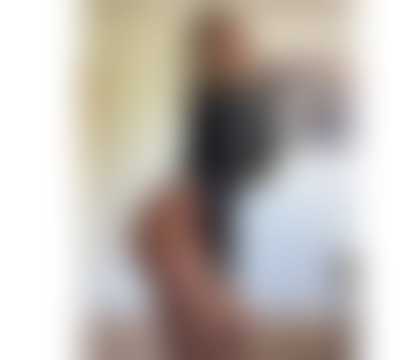 Escorts Dorset Bournemouth, Christchurch and Poole - Photos for Call me ☎️ Alexa 🍀🍀💚