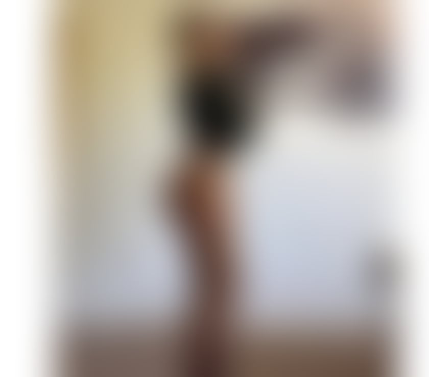 Escorts Dorset Bournemouth, Christchurch and Poole - Photos for Call me ☎️ Alexa 🍀🍀💚