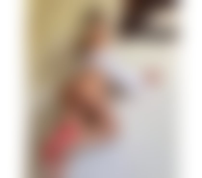 Escorts Dorset Bournemouth, Christchurch and Poole - Photos for Call me ☎️ Alexa 🍀🍀💚