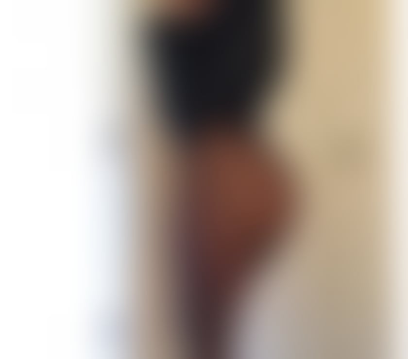 Escorts Dorset Bournemouth, Christchurch and Poole - Photos for Call me ☎️ Alexa 🍀🍀💚