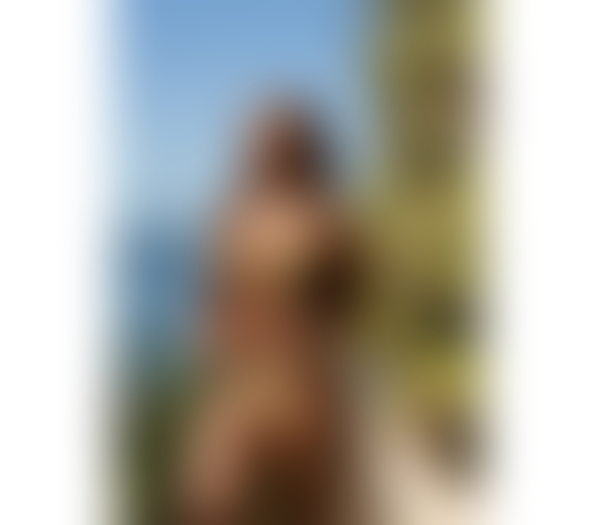 Escorts North London Holloway - North London - Photos for NEW BEAUTIFUL YARA IN TOWN!! ⭐️ AMAZING BODY!!