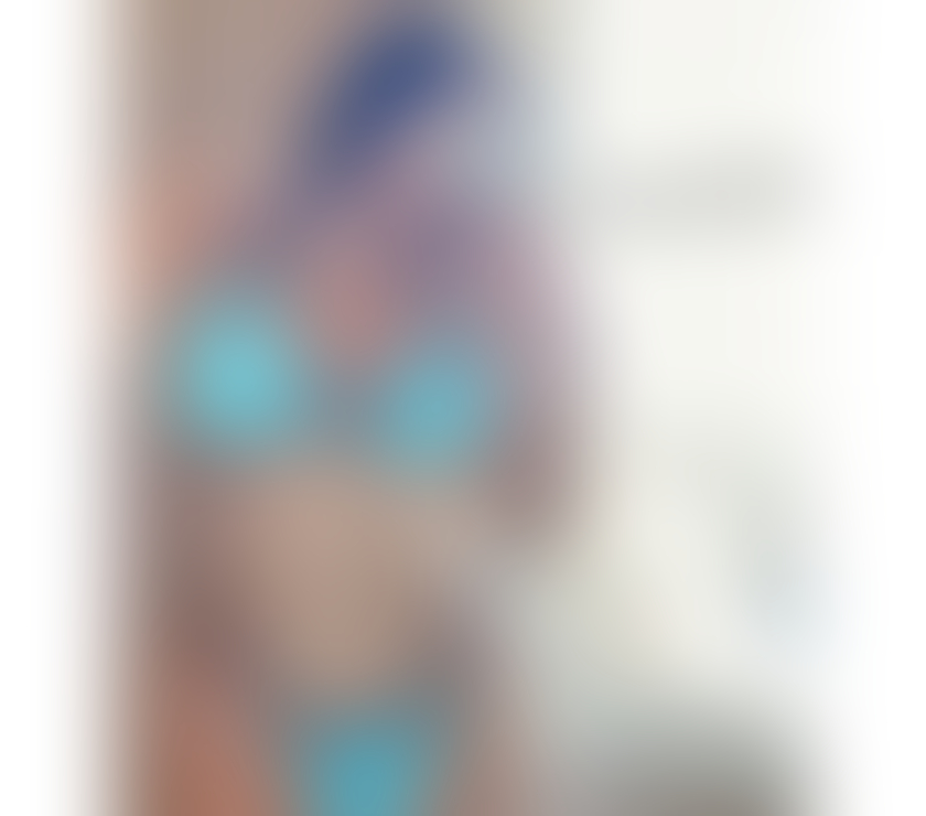 Escorts County Durham Stockton-on-Tees - Photos for ✨ The companion you’ve been looking for ✨