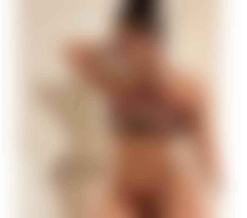 Escorts County Durham Stockton-on-Tees - Photos for ✨ The companion you’ve been looking for ✨