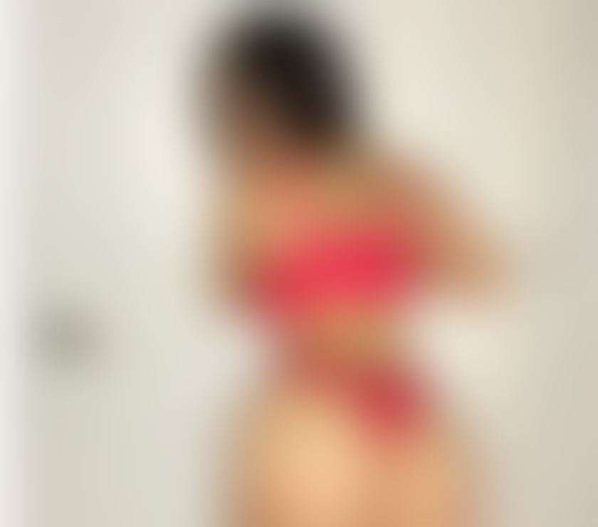 Escorts County Durham Stockton-on-Tees - Photos for ✨ The companion you’ve been looking for ✨