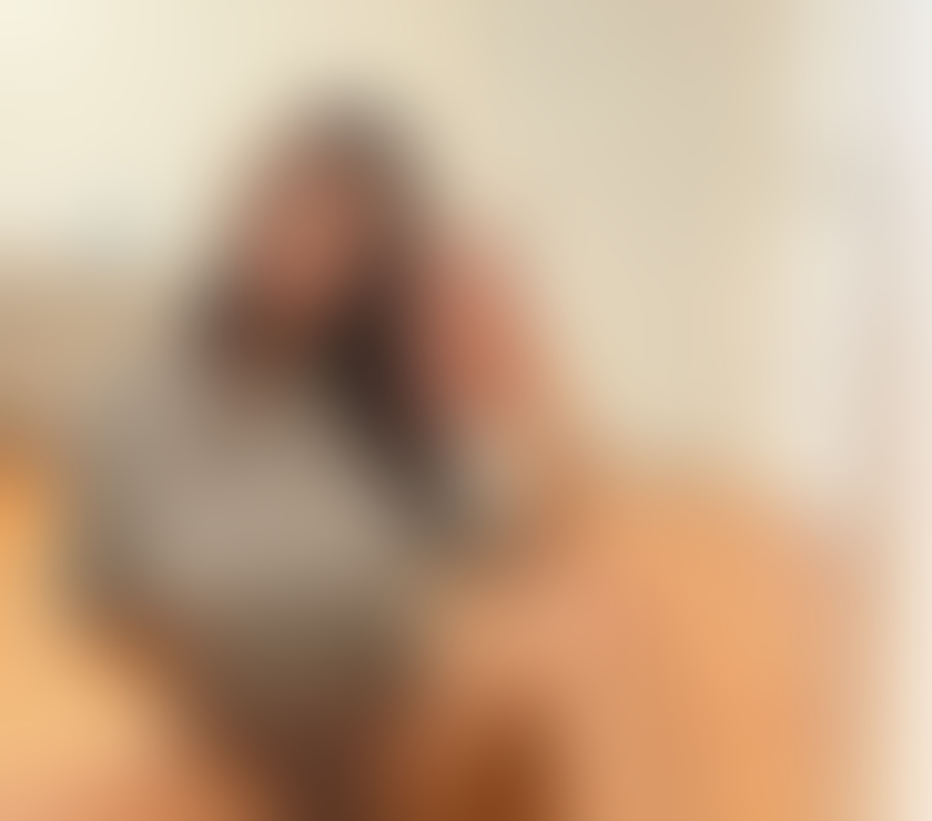 Escorts County Durham Stockton-on-Tees - Photos for ✨ The companion you’ve been looking for ✨