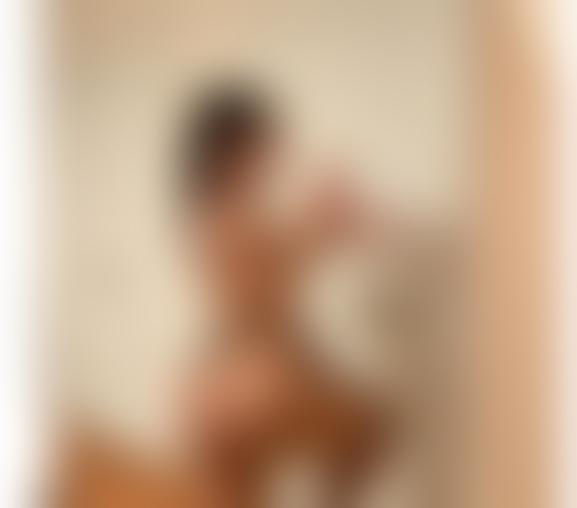 Escorts County Durham Stockton-on-Tees - Photos for ✨ The companion you’ve been looking for ✨