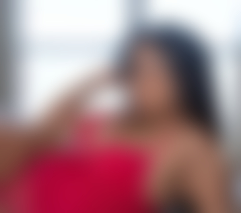  Escorts Stockton-on-Tees Town Centre Stockton-on-Tees - Photos for ✨ The companion you’ve been looking for ✨