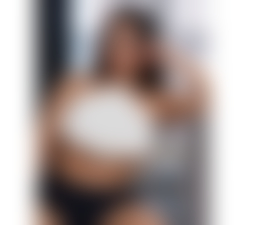 Escorts County Durham Stockton-on-Tees - Photos for ✨ The companion you’ve been looking for ✨