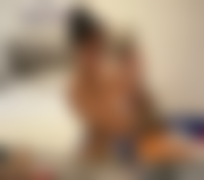 Escorts County Durham Stockton-on-Tees - Photos for ✨ The companion you’ve been looking for ✨