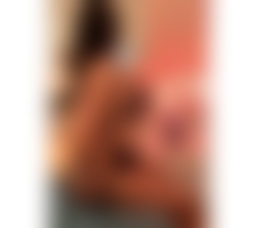 STUNNING PARTY LATINA FULL GFE 🍊🍑🍒