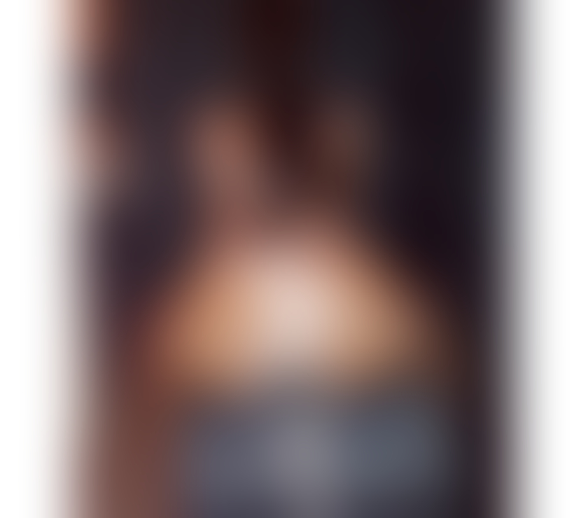 Escorts South East London Croydon - Photos for STUNNING PARTY LATINA FULL GFE 🍊🍑🍒